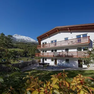 apart-mount-everest.soldenhotels.net/