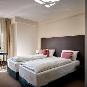 4* Szálloda Flemings Wien-stadthalle