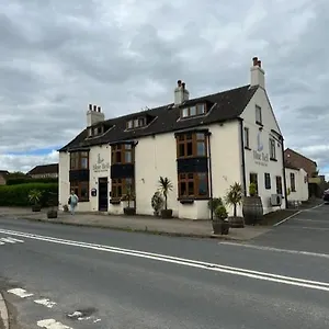 The Blue Bell Boroughbridge
