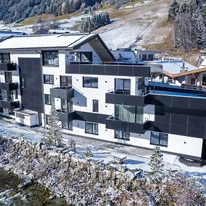 apart-bianca.ischgl-hotels.net/