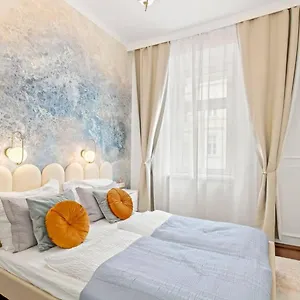 Hotel Art, Wiedeń