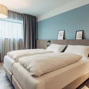 Harry's 2* Salzburg