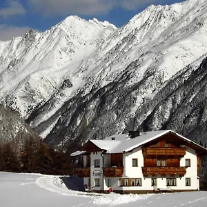 almhof.soldenhotels.net/