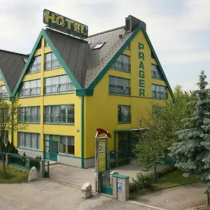 Asperner Loewe Hotel