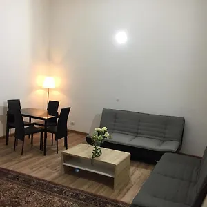 Hotel Stadtpark Viena