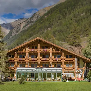 Am Hof 3* Solden